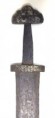 /products/a-viking-chieftain-silver-sword-cc-a-ix-century/