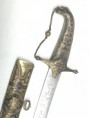 /products/a-silver-gold-mounted-deghestany-sabre-dated-1915/