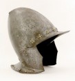 /products/an-italian-engraved-burgonet-helmet-1620-cc-a/