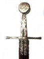/products/a-medieval-sword-from-the-battle-of-visby-cca-1350/