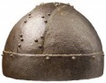 /products/a-migration-period-iron-helmet-x-century/