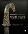 /products/oriental-arms-jorge-caravana/