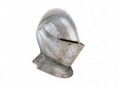 /products/a-close-helmet-c-ca-1600-in-very-good-condition/