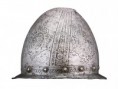 /products/an-italian-etched-cabasset-helmet-cc-a-1620/
